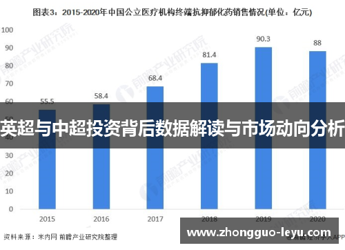 英超与中超投资背后数据解读与市场动向分析 英超与中超投资背后数据解读与市场动向分析