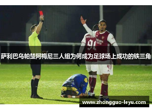 萨利巴乌帕楚阿梅尼三人组为何成为足球场上成功的铁三角 萨利巴乌帕楚阿梅尼三人组为何成为足球场上成功的铁三角