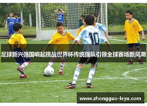 足球新兴强国崛起挑战世界杯传统强队引领全球赛场新风潮 足球新兴强国崛起挑战世界杯传统强队引领全球赛场新风潮