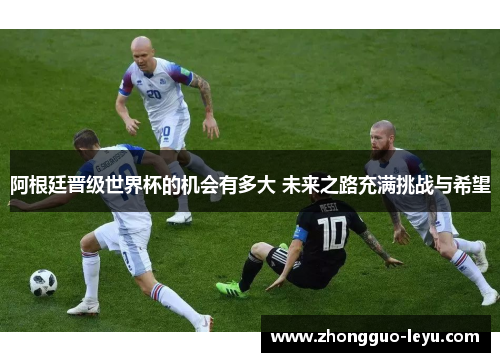 阿根廷晋级世界杯的机会有多大 未来之路充满挑战与希望 阿根廷晋级世界杯的机会有多大 未来之路充满挑战与希望