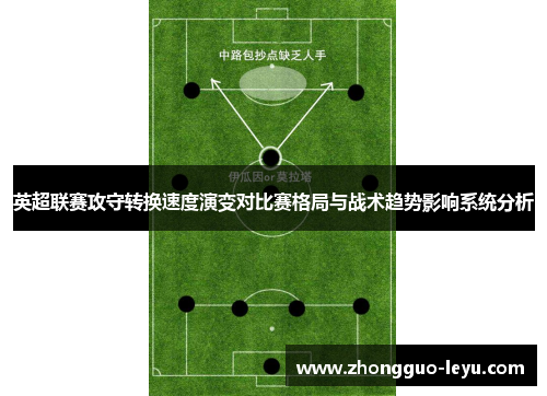 英超联赛攻守转换速度演变对比赛格局与战术趋势影响系统分析 英超联赛攻守转换速度演变对比赛格局与战术趋势影响系统分析